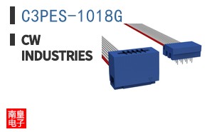 C3PES-1018G ͼƬ